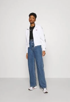 Vendita all'ingrosso 🌟 Karl Kani SMALL SIGNATURE SHORT TEE - T-shirt Con Stampa - Black, Donna 😀 -Sconto Karl Kani in Italia 33eeb7b17b5c4777a33274a952a91397