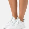 Miglior offerta π Karl Kani π Sneakers Basse - White/frosty Green, Donna π 1 Miglior offerta π Karl Kani π Sneakers Basse - White/frosty Green, Donna π -Sconto Karl Kani in Italia 353be2b2614747beaf37ebc31f203130