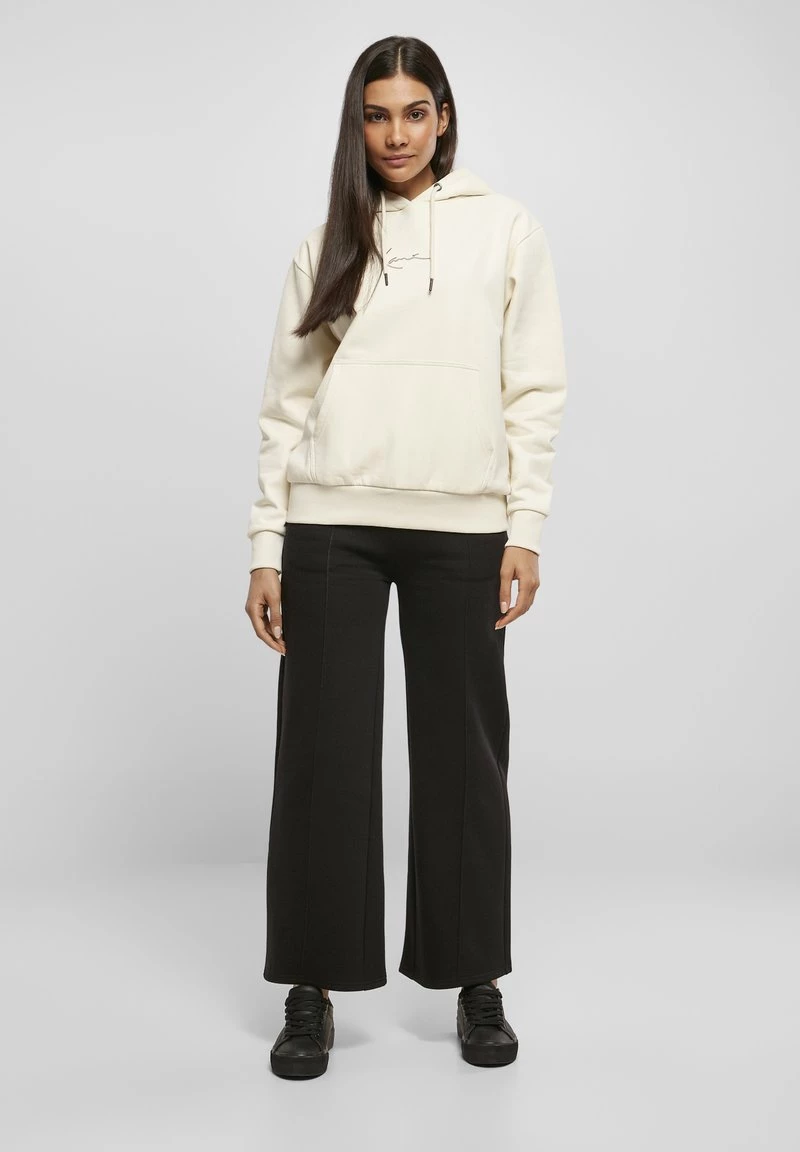 Acquistare π― Karl Kani Felpa Con Cappuccio - Light Sand, Donna π 4 Acquistare π― Karl Kani Felpa Con Cappuccio - Light Sand, Donna π - immagine 2