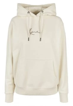 Acquistare π― Karl Kani Felpa Con Cappuccio - Light Sand, Donna π 12 Acquistare π― Karl Kani Felpa Con Cappuccio - Light Sand, Donna π -Sconto Karl Kani in Italia 375e62a90e5046a2a03afafc59038a77
