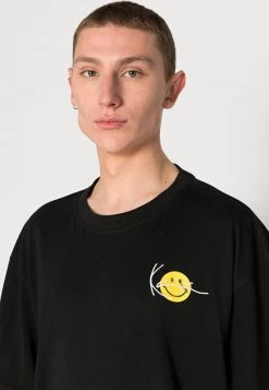 Migliore vendita π₯° Karl Kani UNISEX CHEST SIGNATURE PRINT TEE - T-shirt Con Stampa - Black π 11 Migliore vendita π₯° Karl Kani UNISEX CHEST SIGNATURE PRINT TEE - T-shirt Con Stampa - Black π -Sconto Karl Kani in Italia 3ac5ebfa5e3147a3a46783a9d5c00a9b