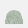 Miglior offerta 😀 Karl Kani SIGNATURE FISHERMAN BEANIE UNISEX - Berretto - Mint ⭐ -Sconto Karl Kani in Italia 3b278d03371c4100b90f6439e9d2cf0d