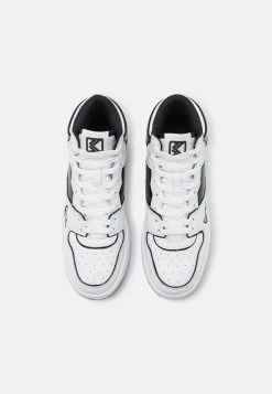 Miglior offerta π Karl Kani KANI 89 PRM - π Sneakers Alte - White/black, Uomo π 11 Miglior offerta π Karl Kani KANI 89 PRM - π Sneakers Alte - White/black, Uomo π -Sconto Karl Kani in Italia 3b31aa90f17a47408a163e19479f76b1