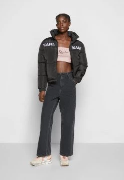 Migliore vendita π Karl Kani SMALL SIGNATURE BANDEAU - Top - Rose, Donna β¨ 15 Migliore vendita π Karl Kani SMALL SIGNATURE BANDEAU - Top - Rose, Donna β¨ -Sconto Karl Kani in Italia 3b4cb70333044199bf6a67acf66a482d