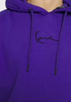 Il più economico 💯 Karl Kani SMALL SIGNATURE HOODIE UNISEX - Felpa - Lilac 🎉 13 Il più economico 💯 Karl Kani SMALL SIGNATURE HOODIE UNISEX - Felpa - Lilac 🎉 -Sconto Karl Kani in Italia 3b55a29d86a348f3ae036b93d0fea5ca
