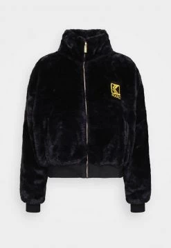 Miglior offerta 🧨 Karl Kani JACKET - Giacca Invernale - Black, Donna 🛒 -Sconto Karl Kani in Italia 3da7b631ee0e46d9b49dcba01717983b