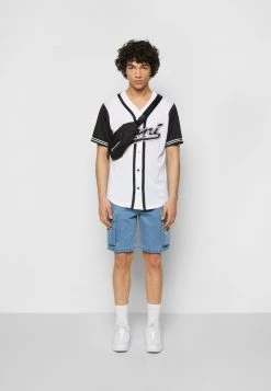 Sconto Karl Kani in Italia -Sconto Karl Kani in Italia 3f542b9339334c91ba0b951240fd99cc