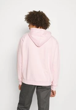 Migliore vendita 🧨 Karl Kani SMALL SIGNATURE HOODIE UNISEX - Felpa - Rose ✨ -Sconto Karl Kani in Italia 3ff2e2fcfb034b0891ea193f4df308e4