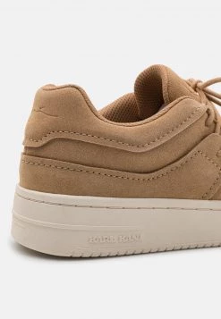 Presa π Karl Kani 89 MOC TOE - Stringate Sportive - Iced Coffee, Uomo β€οΈ 13 Presa π Karl Kani 89 MOC TOE - Stringate Sportive - Iced Coffee, Uomo β€οΈ -Sconto Karl Kani in Italia 43a72abaa01b4225a4323ba2482a1419