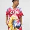 Il più economico 🧨 Karl Kani Camicia - Multicolor, Uomo 🌟 -Sconto Karl Kani in Italia 442d271f64364dafb9c3f9474bd4ed6e