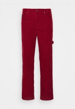 Miglior prezzo βοΈ Karl Kani Pantaloni - Dark Red, Uomo π 10 Miglior prezzo βοΈ Karl Kani Pantaloni - Dark Red, Uomo π -Sconto Karl Kani in Italia 4460b730c4b2444688deb522d4989a25