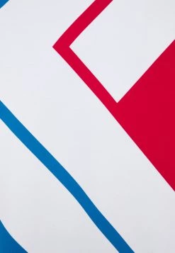 I primi 10 π₯° Karl Kani UNISEX BLOCK CREW - Felpa - Blue π 18 I primi 10 π₯° Karl Kani UNISEX BLOCK CREW - Felpa - Blue π -Sconto Karl Kani in Italia 44cfde49d53e412da4c189a2c6d849ca