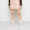 Promo π₯ Karl Kani π SKIRT - Minigonna - Rose, Donna π₯° 1 Promo π₯ Karl Kani π SKIRT - Minigonna - Rose, Donna π₯° -Sconto Karl Kani in Italia 45e1b7b6b4da4fe99bb7532aa47fb7a8