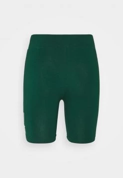 Presa 🔔 Karl Kani SIGNATURE CYCLING - Shorts - Green, Donna 💯 -Sconto Karl Kani in Italia 49fbc06998b54342a64de651672328db