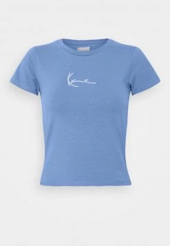 I primi 10 π€© Karl Kani SIGNATURE - T-shirt Con Stampa - Blue, Donna π 16 I primi 10 π€© Karl Kani SIGNATURE - T-shirt Con Stampa - Blue, Donna π -Sconto Karl Kani in Italia 4ab7ed013ecd46559e73974d8ad7bacc