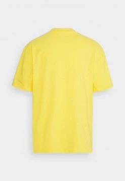 A buon mercato π Karl Kani SIGNATURE TEE UNISEX - T-shirt Con Stampa - Yellow π 17 A buon mercato π Karl Kani SIGNATURE TEE UNISEX - T-shirt Con Stampa - Yellow π -Sconto Karl Kani in Italia 4b9e584a01124d22870073e648282223