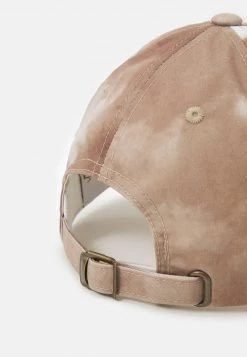 Sconto 🎉 Karl Kani SIGNATURE TIE DYE UNISEX - Cappellino - Brown 🛒 -Sconto Karl Kani in Italia 4bcf3fbadfc6434d8623faedfffe57ad