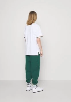 A buon mercato π Karl Kani SMALL SIGNATURE TEE - Polo - White, Uomo 𧨠10 A buon mercato π Karl Kani SMALL SIGNATURE TEE - Polo - White, Uomo 𧨠-Sconto Karl Kani in Italia 4c1ad2aaf5654a35b1175950436dcf69