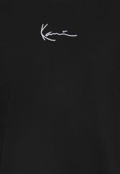 Migliore vendita π― Karl Kani SMALL SIGNATURE TEE UNISEX - T-shirt Con Stampa - Black π 15 Migliore vendita π― Karl Kani SMALL SIGNATURE TEE UNISEX - T-shirt Con Stampa - Black π -Sconto Karl Kani in Italia 4cdd141ba04a430db064f756a5341721