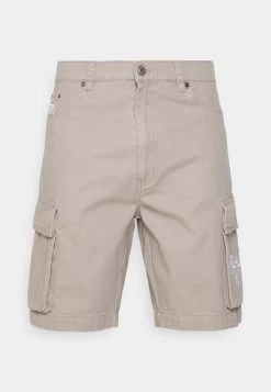 Miglior prezzo π Karl Kani RETRO HERRINGBONE - Shorts - Taupe, Uomo β 10 Miglior prezzo π Karl Kani RETRO HERRINGBONE - Shorts - Taupe, Uomo β -Sconto Karl Kani in Italia 4d2dcdb1df4d467d867e5d8505487171