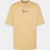 Le migliori recensioni di 👍 Karl Kani SMALL SIGNATURE ESSENTIAL TEE UNISEX - T-shirt Con Stampa - Light Brown 💯 -Sconto Karl Kani in Italia 4d543d4f5502499a8403ff1844bfea60
