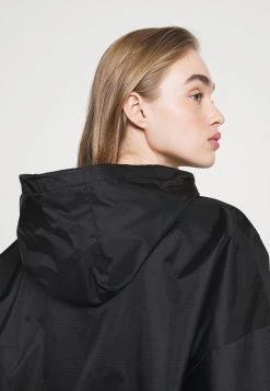 Buono π₯ Karl Kani SMALL SIGNATURE CROPPED HOODIE - Felpa Con Cappuccio - Black, Donna β 14 Buono π₯ Karl Kani SMALL SIGNATURE CROPPED HOODIE - Felpa Con Cappuccio - Black, Donna β -Sconto Karl Kani in Italia 4dd8622e83754334bb31b16e3ca6c511