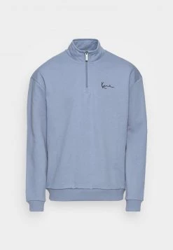 Vendita calda ⌛ Karl Kani CHEST SIGNATURE TROYER BLUE UNISEX - Felpa - Blue ⭐ 10 Vendita calda ⌛ Karl Kani CHEST SIGNATURE TROYER BLUE UNISEX - Felpa - Blue ⭐ -Sconto Karl Kani in Italia 4f004f1b00104b2c83f8c79c4849870f