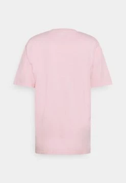 Vendita lampo ⌛ Karl Kani SMALL SIGNATURE BOX WASHED TEE UNISEX - T-shirt Con Stampa - Rose ❤️ 15 Vendita lampo ⌛ Karl Kani SMALL SIGNATURE BOX WASHED TEE UNISEX - T-shirt Con Stampa - Rose ❤️ -Sconto Karl Kani in Italia 51628564083e4a5f8e639c6dd4d4ba58