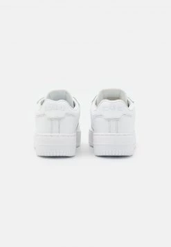 Migliore vendita ✔️ Karl Kani 89 UP LOGO - 👟 Sneakers Basse - White, Donna ⭐ -Sconto Karl Kani in Italia 5231ac2131244c3d9473f43f4a5941f8