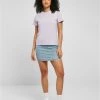 Sconto ⭐ Karl Kani SMALL SIGNATURE TEE - T-shirt Basic - Purple, Donna ✨ -Sconto Karl Kani in Italia 52955ea237034ccc940b0cc1d0bffd2c