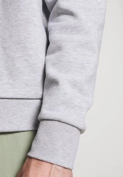 Offerte 🔥 Karl Kani RETRO CREW - Felpa - Grey, Uomo 🎁 -Sconto Karl Kani in Italia 5310682d7c0a44d4a783a2f4bcb1d024