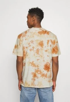 I primi 10 🤩 Karl Kani UNISEX RETRO - T-shirt Con Stampa - White 😉 -Sconto Karl Kani in Italia 53246c9403d2421f8e2b212144a04b10