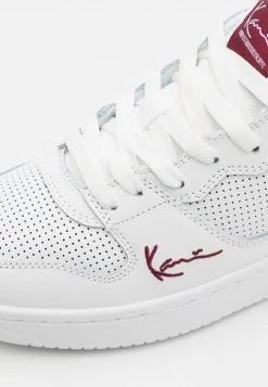 Sconto π― Karl Kani KK 89 - π Sneakers Basse - Classic White/merlot, Uomo 𧨠13 Sconto π― Karl Kani KK 89 - π Sneakers Basse - Classic White/merlot, Uomo 𧨠-Sconto Karl Kani in Italia 53ea65ad8e904aa99891052868b9c9bc