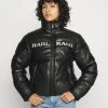 Miglior offerta π Karl Kani RETRO PUFFER JACKET - Giacca Invernale - Black, Donna π€© 1 Miglior offerta π Karl Kani RETRO PUFFER JACKET - Giacca Invernale - Black, Donna π€© -Sconto Karl Kani in Italia 53ffed8dea9f46099d127431e2899d0a