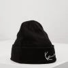 Offerte ❤️ Karl Kani SIGNATURE BEANIE - Berretto - Black, Unisex 😀 1 Offerte ❤️ Karl Kani SIGNATURE BEANIE - Berretto - Black, Unisex 😀 -Sconto Karl Kani in Italia 546c9d6f79ad4cec934ca3a5c1c4881e