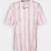 I primi 10 ✨ Karl Kani SMALL SIGNATURE UNISEX - T-shirt Con Stampa - Light Sand 🥰 2 I primi 10 ✨ Karl Kani SMALL SIGNATURE UNISEX - T-shirt Con Stampa - Light Sand 🥰 -Sconto Karl Kani in Italia 54ea1ac2506c464faec7d6440d975d3d