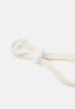 Presa 👍 Karl Kani SIGNATURE FISHER HAT UNISEX - Cappello - Cream ✨ -Sconto Karl Kani in Italia 556cb15ef4f749abb6309b5ff491c169