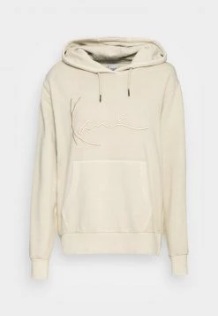 Il più economico ✔️ Karl Kani SIGNATURE WASHED HOODIE - Felpa - Light Sand, Donna 🔔 10 Il più economico ✔️ Karl Kani SIGNATURE WASHED HOODIE - Felpa - Light Sand, Donna 🔔 -Sconto Karl Kani in Italia 562a4cee24a44562898306c90b0f5738