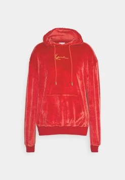 Vendita calda π Karl Kani SMALL SIGNATURE HOODIE UNISEX - Felpa - Dark Red βοΈ 12 Vendita calda π Karl Kani SMALL SIGNATURE HOODIE UNISEX - Felpa - Dark Red βοΈ -Sconto Karl Kani in Italia 5661dc1a2cc54c1292f44c156e7c3825