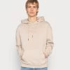Il piΓΉ economico β¨ Karl Kani SIGNATURE BOX HOODIE UNISEX - Felpa Con Cappuccio - Taupe β€οΈ 2 Il piΓΉ economico β¨ Karl Kani SIGNATURE BOX HOODIE UNISEX - Felpa Con Cappuccio - Taupe β€οΈ -Sconto Karl Kani in Italia 573d5d07beea43db9538742dfc6ea67a