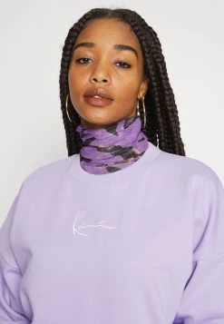 Vendita calda π Karl Kani SMALL SIGNATURE CREW - Felpa - Purple, Donna π€© 11 Vendita calda π Karl Kani SMALL SIGNATURE CREW - Felpa - Purple, Donna π€© -Sconto Karl Kani in Italia 5832abdcde0c447c8e00a8233cc5dd44