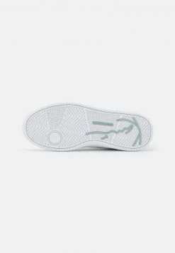 Miglior offerta π Karl Kani π Sneakers Basse - White/frosty Green, Donna π 12 Miglior offerta π Karl Kani π Sneakers Basse - White/frosty Green, Donna π -Sconto Karl Kani in Italia 590f8215bec3454e8ed7c5bacc7300d8
