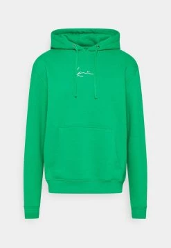 Vendita calda π Karl Kani UNISEX SMALL SIGNATURE HOODIE - Felpa - Green β 14 Vendita calda π Karl Kani UNISEX SMALL SIGNATURE HOODIE - Felpa - Green β -Sconto Karl Kani in Italia 5d87d3b020724bbe8fcdbe721cbceada