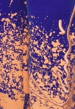 Buono π Karl Kani SIGNATURE PAINT SPLATTER - Pantaloni Sportivi - Blue, Donna β¨ 17 Buono π Karl Kani SIGNATURE PAINT SPLATTER - Pantaloni Sportivi - Blue, Donna β¨ -Sconto Karl Kani in Italia 5dad9e1b577c4875bce2818be2cf5164