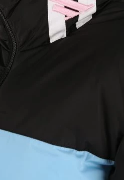 Miglior offerta 🥰 Karl Kani REVERSIBLE BLOCK PUFFER - Giacca Invernale - Multicolor, Donna 👏 -Sconto Karl Kani in Italia 5db25d7c74a54eb195b6a39f580731c3