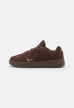 Bilancio π Karl Kani 89 PRM - π Sneakers Basse - Chestnut/iced Coffee, Uomo π₯°