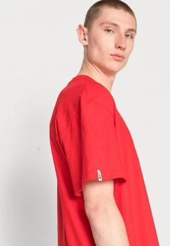 Il più economico 🤩 KARL KANI X SMILEY® SMALL SIGNATURE TEE UNISEX - T-shirt Basic - Red ❤️ 11 Il più economico 🤩 KARL KANI X SMILEY® SMALL SIGNATURE TEE UNISEX - T-shirt Basic - Red ❤️ -Sconto Karl Kani in Italia 5ee5e3226f604db5a003e7a664787a79