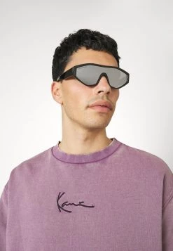 Acquistare ⭐ Karl Kani SMALL SIGNATURE UNISEX - Felpa - Violet ⌛ -Sconto Karl Kani in Italia 5f3b761e4dcf42148aaa86293a694ee3