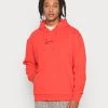 Nuovo π Karl Kani SMALL SIGNATURE ESSENTIAL HOODIE UNISEX - Felpa - Red π 1 Nuovo π Karl Kani SMALL SIGNATURE ESSENTIAL HOODIE UNISEX - Felpa - Red π -Sconto Karl Kani in Italia 5fe962c346e34b93a53213b321ad7421