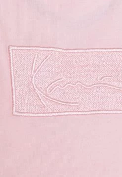 Vendita lampo ⌛ Karl Kani SMALL SIGNATURE BOX WASHED TEE UNISEX - T-shirt Con Stampa - Rose ❤️ 14 Vendita lampo ⌛ Karl Kani SMALL SIGNATURE BOX WASHED TEE UNISEX - T-shirt Con Stampa - Rose ❤️ -Sconto Karl Kani in Italia 61a40625e4f84a778e2de346fd9cdf27